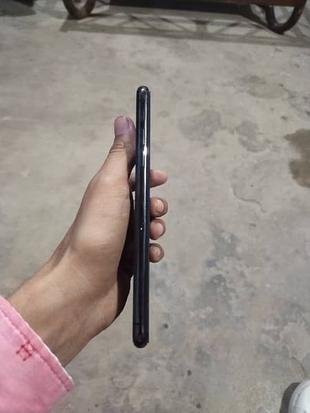 iphone 11 pro max pta approved 9
