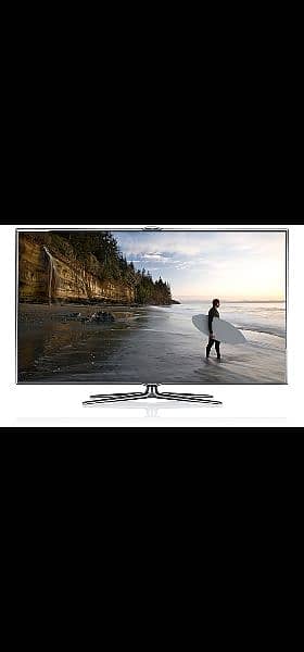 samsung tv mother bord tcon bord power bord es 55 6