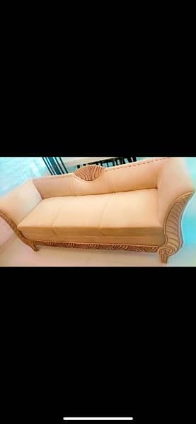 sofa set 0