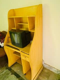 Computer Trolley For Sale