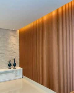 WPC panel for seepage walls, wood floor, wallpaper curtins, interiors