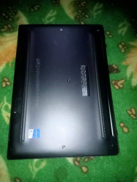 Dell Laptop for sale 2