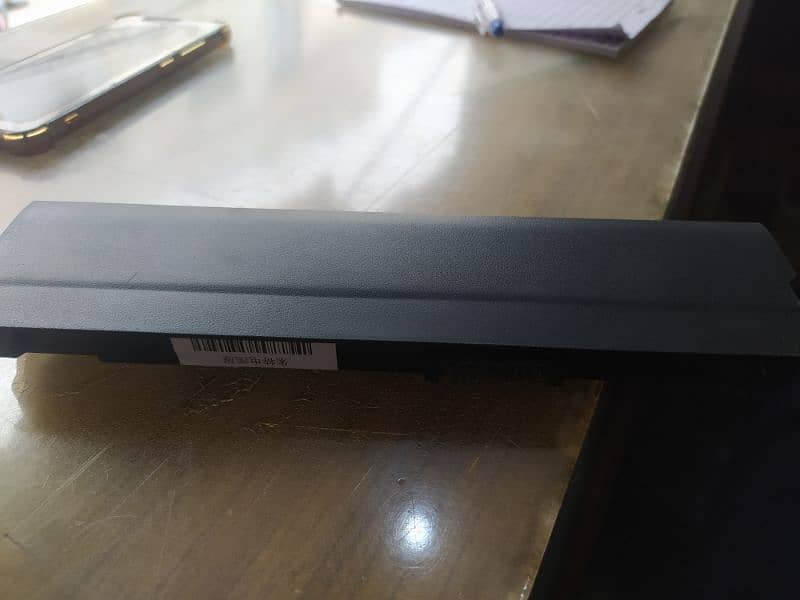 Dell latitude e6320 battery for sale 0