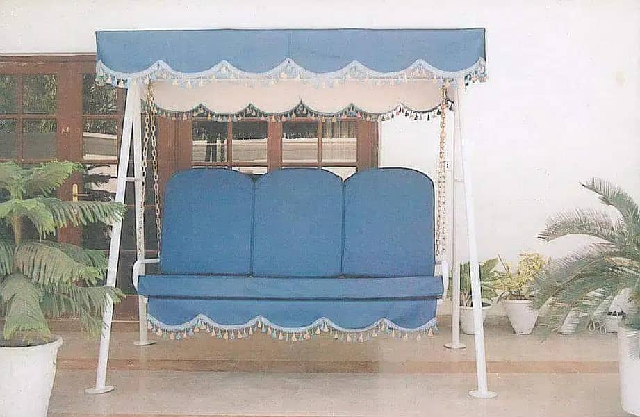 fiber shades/tensile shades/fiber gaurd room/bench/outdoor tables 19