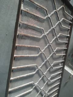 grills for sale