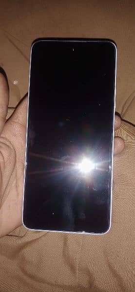 tecno cammon 19 neo 7