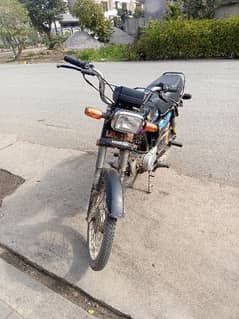 Road prince bike sales olx