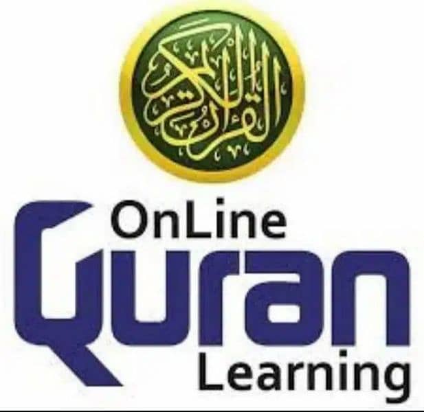 Quran Academy Female Home Tutor school Tution online classes 0