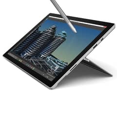 surface pro 4 core i5 processor 8th generation laptop for sale