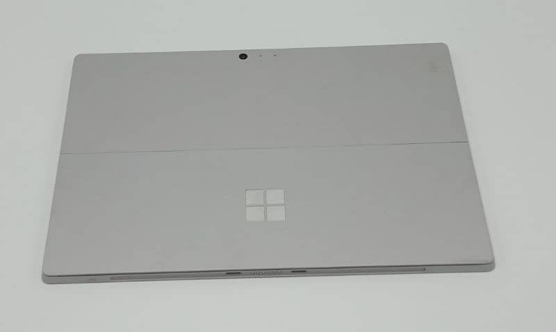 surface pro 4 core i5 processor 6th generation laptop for sale 3