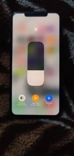 iphone xsmax 512gb