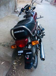 all. punjab ka laga howa h number. bike. bilkul. ok. ha