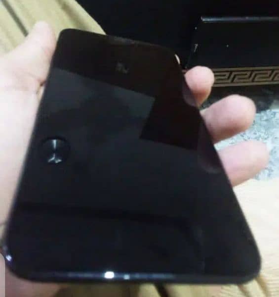 I phone 11 pro panel for sale with warranty 1