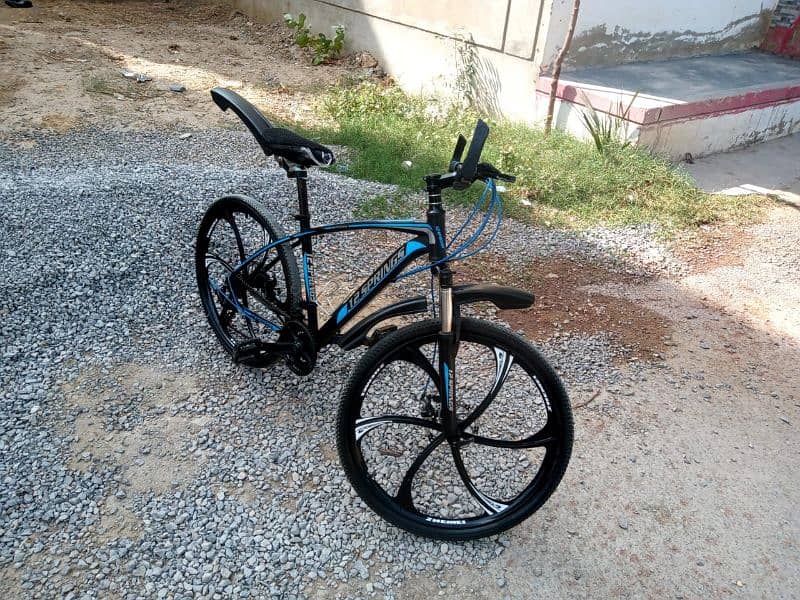 sports cycle for sale 13