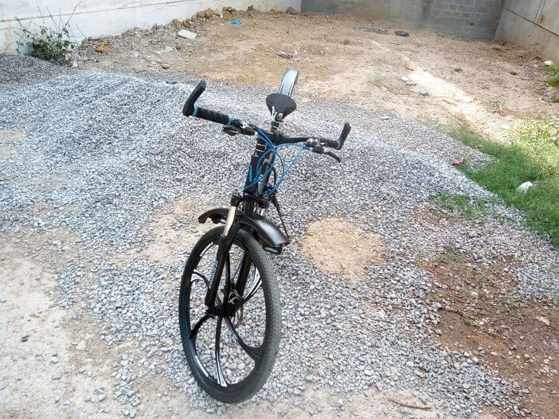 sports cycle for sale 14