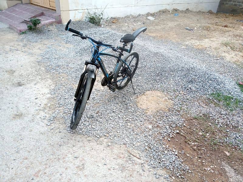 sports cycle for sale 15