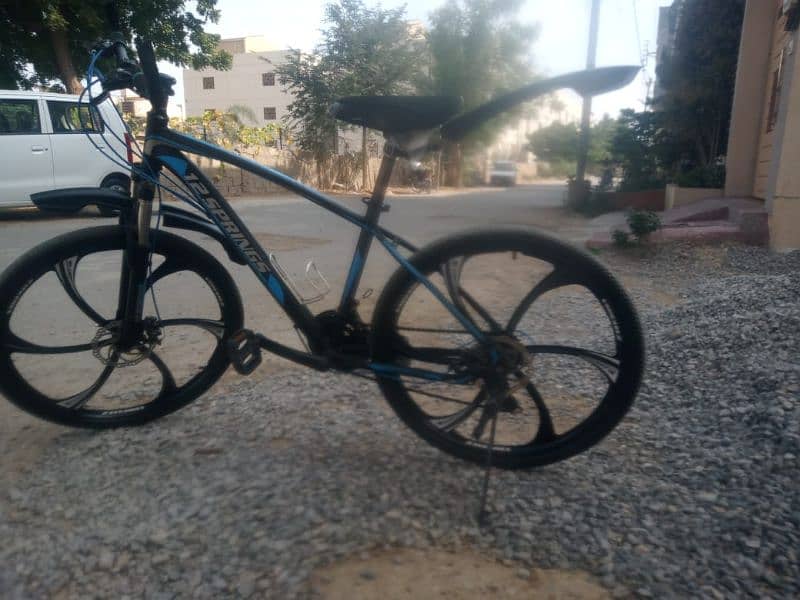 sports cycle for sale 16