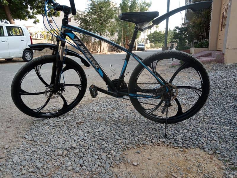sports cycle for sale 17