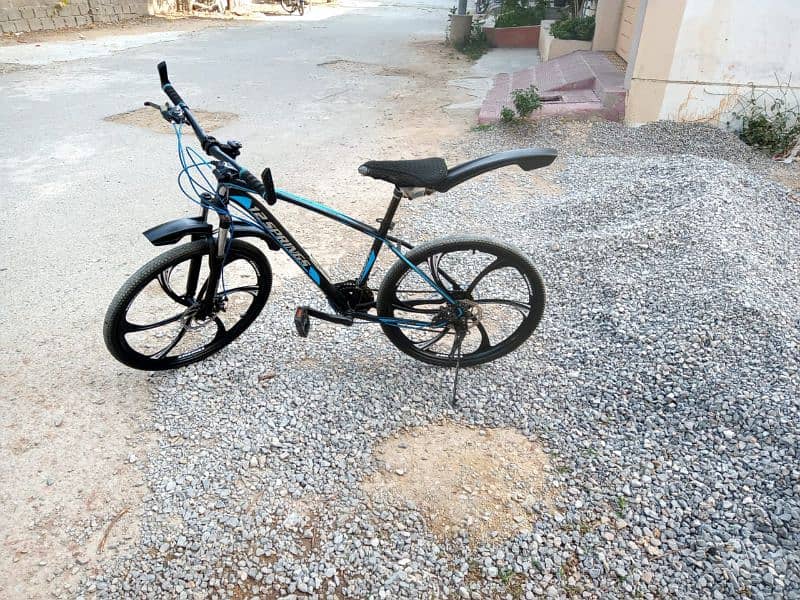 sports cycle for sale 18