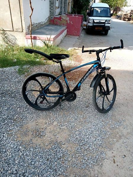 sports cycle for sale 19