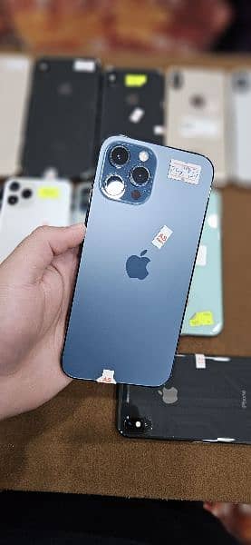 iPhone 8 Plus, Xs, Xs Max, 11, 11 pro Pta approved Best Prices 3