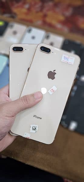 iPhone 8 Plus, Xs, Xs Max, 11, 11 pro Pta approved Best Prices 4