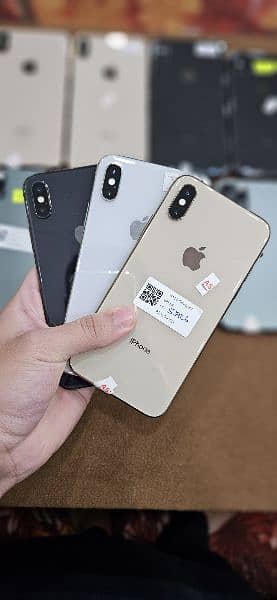 iPhone 8 Plus, Xs, Xs Max, 11, 11 pro Pta approved Best Prices 6