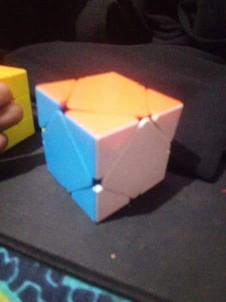 cubes for kids/cubes for sale/cubes 3