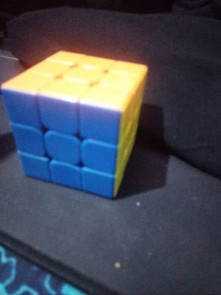 cubes for kids/cubes for sale/cubes 4