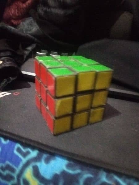cubes for kids/cubes for sale/cubes 12