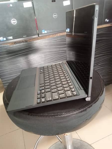 dell latitude 7285 2