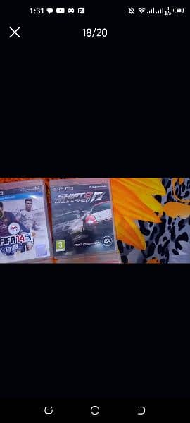 Ps3 cds on cheap price ps3 games ps3 dvd 2