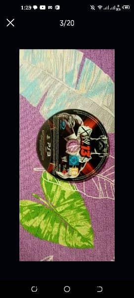 Ps3 cds on cheap price ps3 games ps3 dvd 13