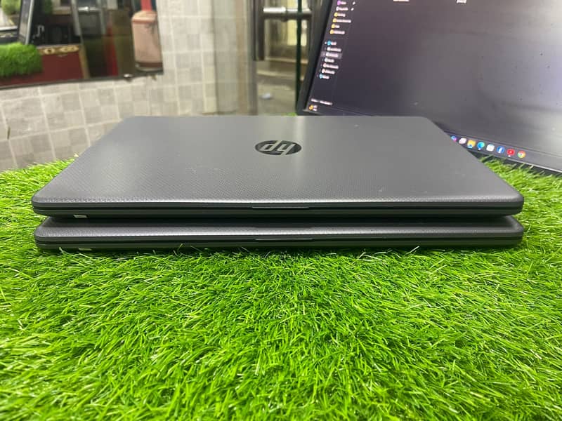 HP 250 G8 Notebook i5 10th Gen 7