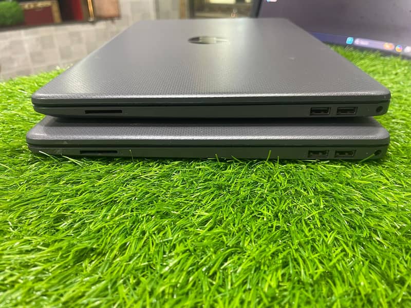HP 250 G8 Notebook i5 10th Gen 8