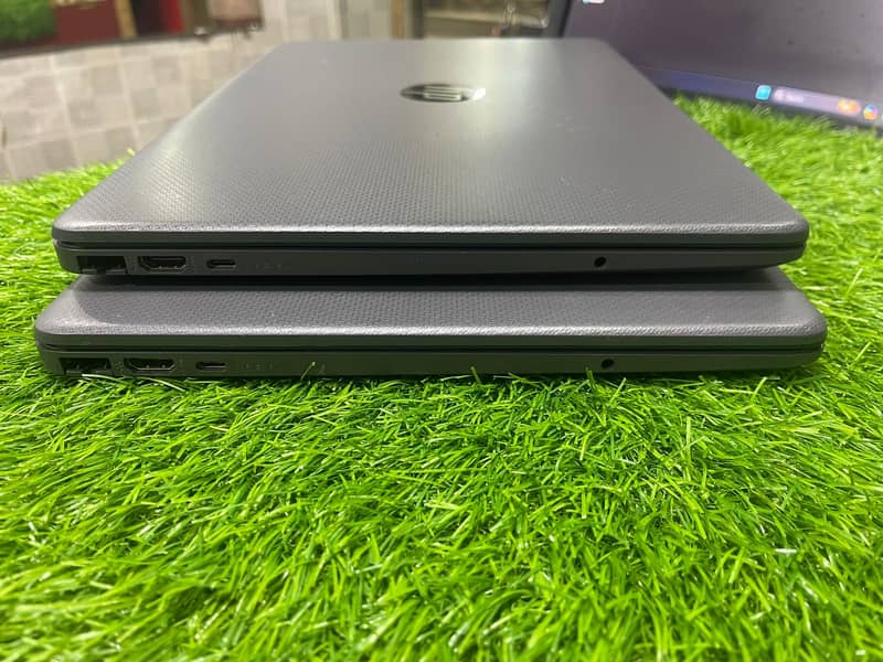 HP 250 G8 Notebook i5 10th Gen 9