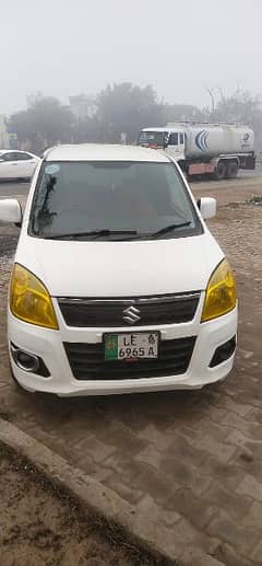 car for sale . Malik Abdul Jabbar Awan. Contact NBR 03484240889