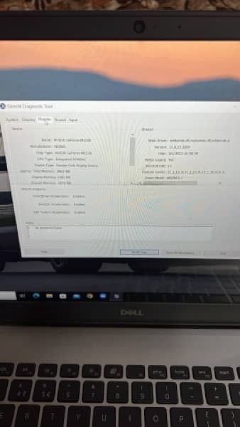 Dell core i5 03027620164 3