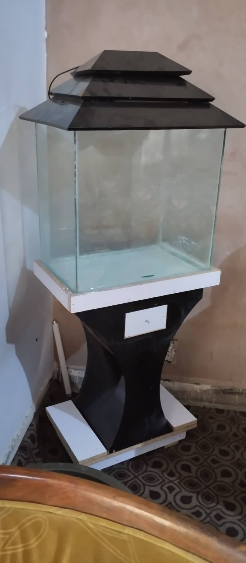 Fish Aquarium For Sale. 5