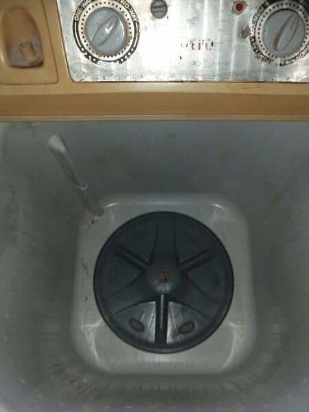 washing machine original 4