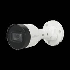 CCTV IP Camera 4mp IPC-HFW1431S1P-S4