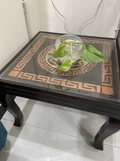 Side Table for Sale