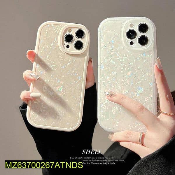 I phone protection phone case 0