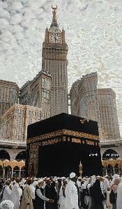 Shahbaz Gul
