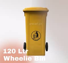 duatbin/garbage bin/trashbin/trash can