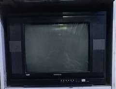 heavy sound / boofer system / Tv / television / Tv trolley jambo