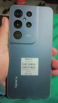 Sparx Neo X Phone for Sale