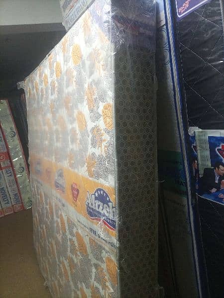 mattress, mattresses, foam Mattresses, madicated mattresses, 1