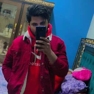 Imran Fazal