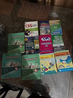 used books like new available for sale